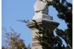 2021-05-03-001