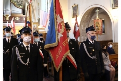 2021-05-03-011