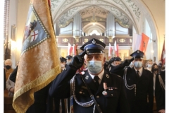 2021-05-03-025