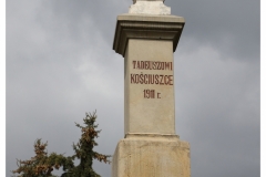 2021-05-03-051