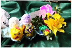 0004